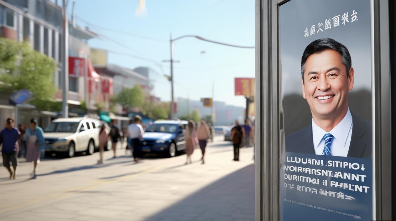 栾城区非在编招聘何时开始? 栾城区非在编招聘何时开始?