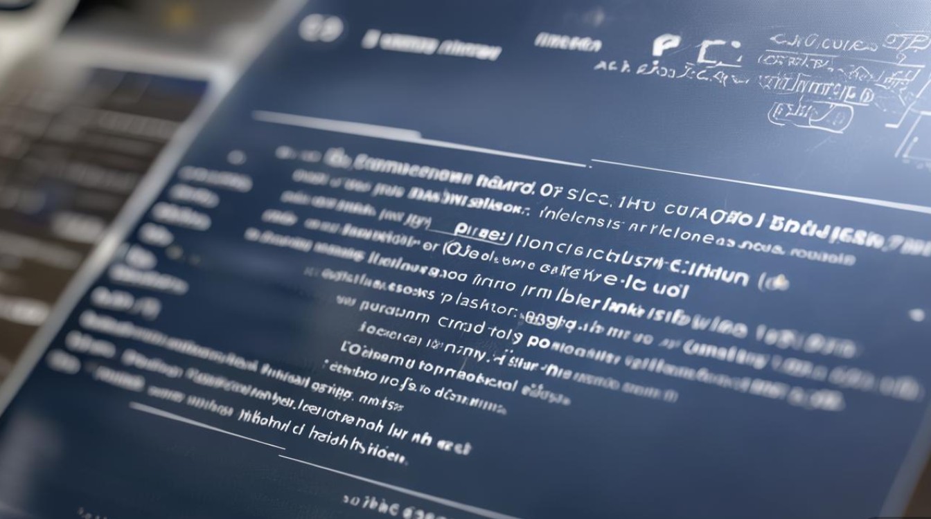 辅警招聘具体条件有哪些? 辅警招聘具体条件有哪些?