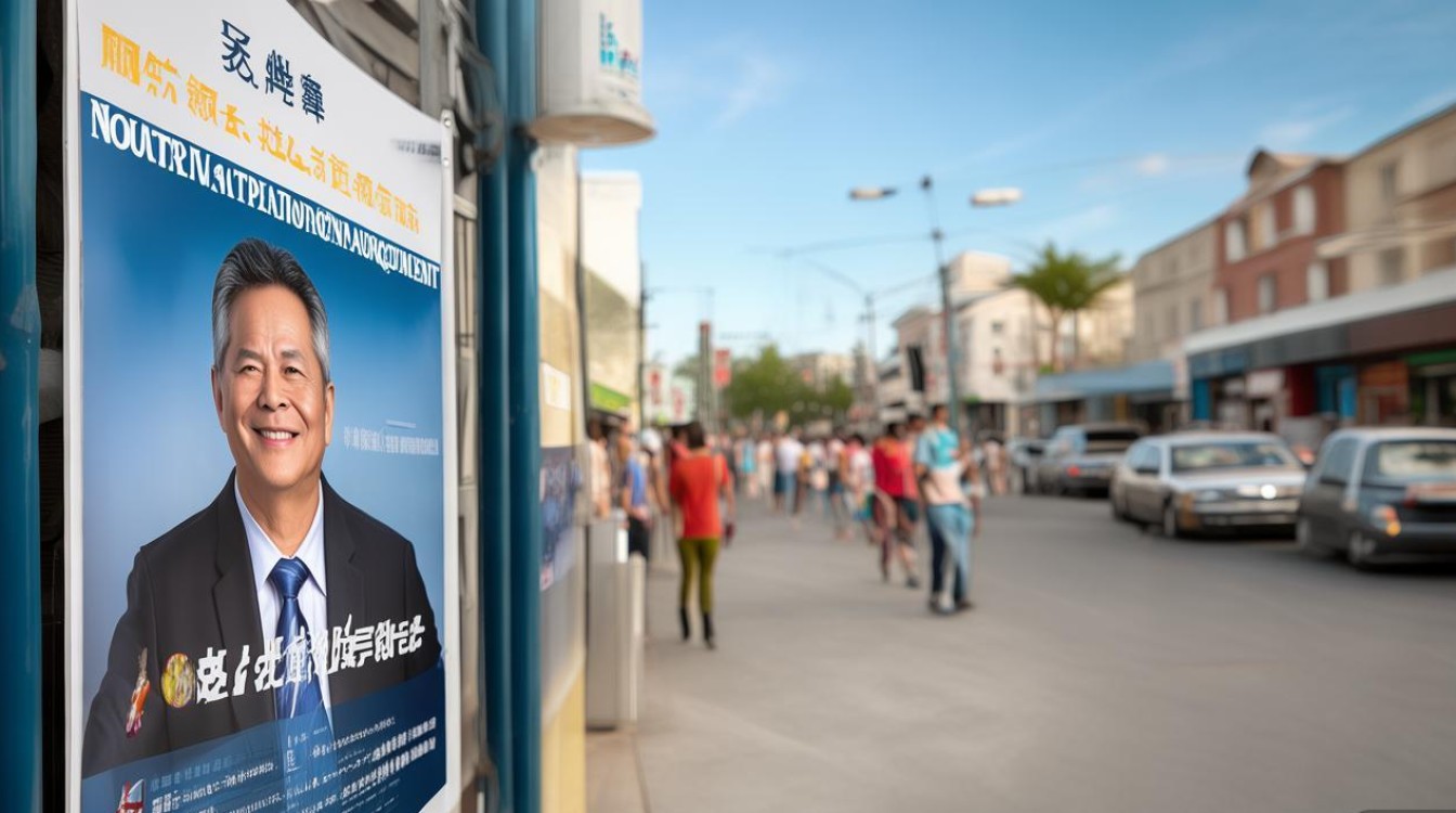 栾城区非在编招聘何时开始? 栾城区非在编招聘何时开始?