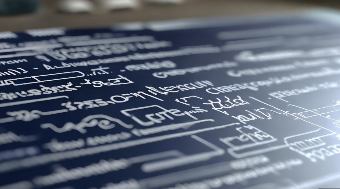 辅警招聘具体条件有哪些? 辅警招聘具体条件有哪些?