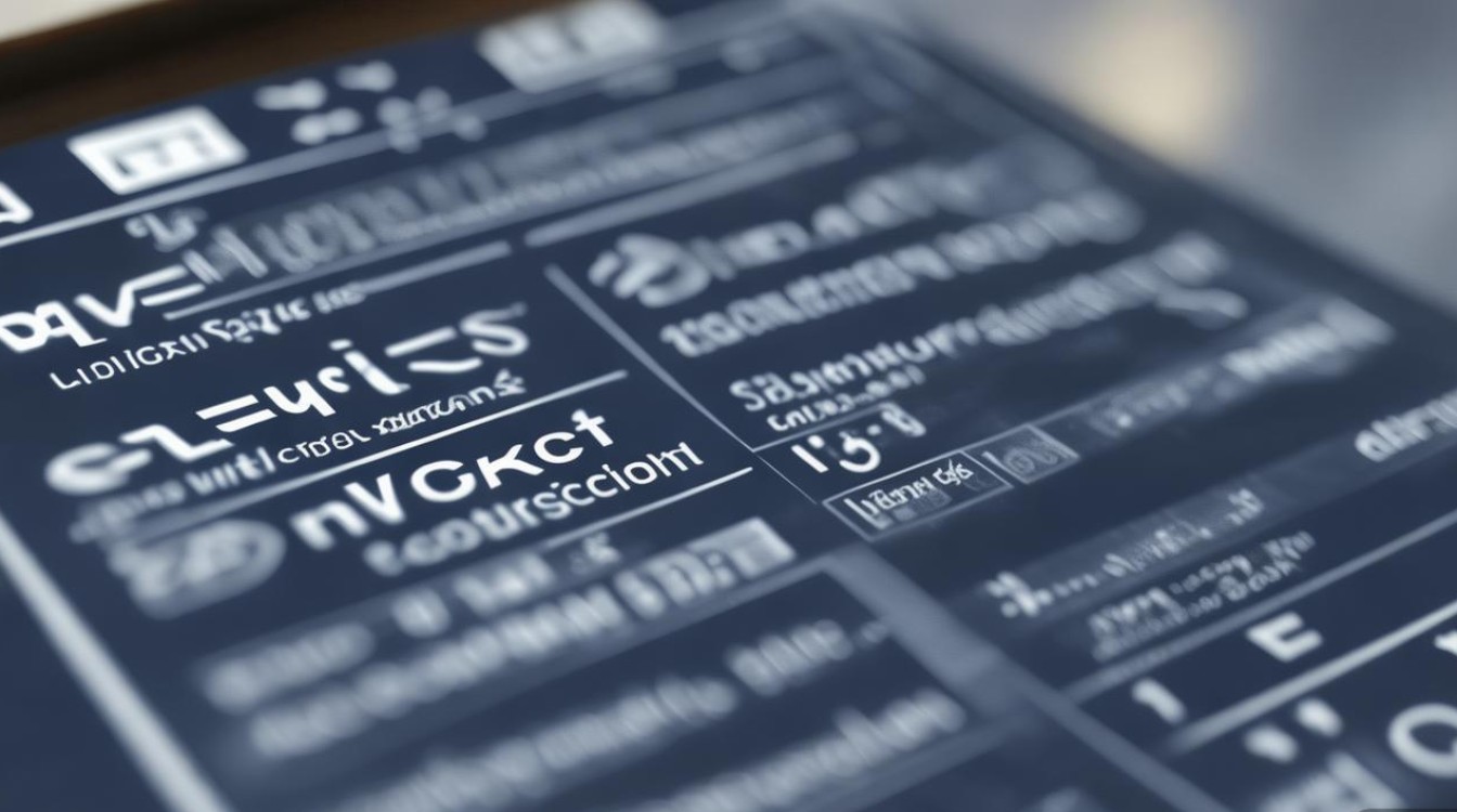 辅警招聘具体条件有哪些? 辅警招聘具体条件有哪些?