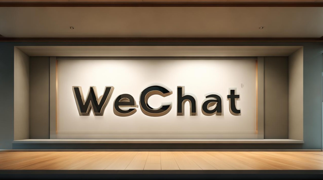 维信是什么意思? 维信是什么意思?