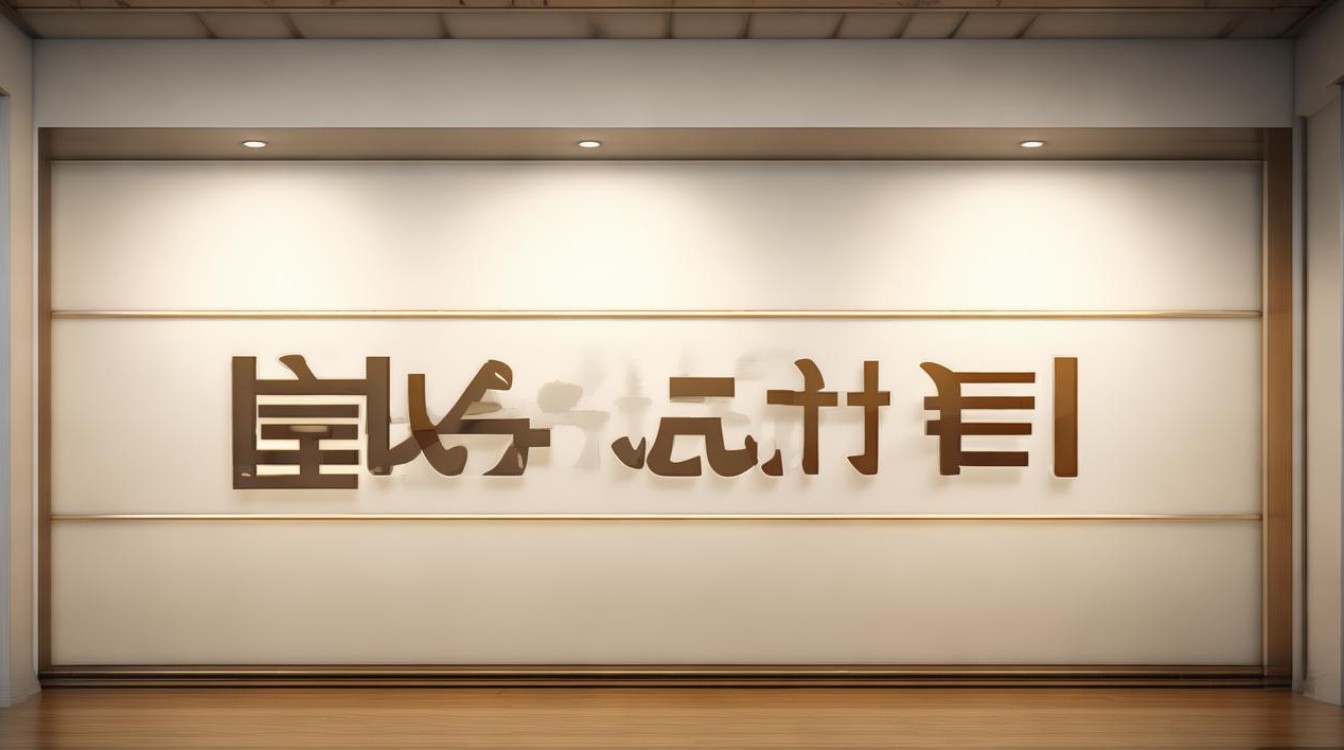 维信是什么意思? 维信是什么意思?