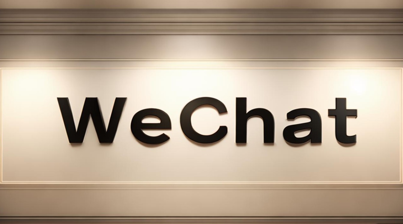 维信是什么意思? 维信是什么意思?