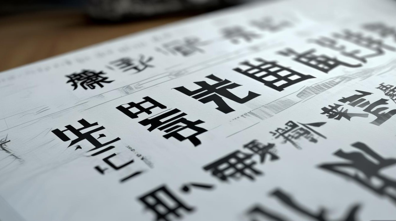 长沙浏阳教师公开招聘何时开始报名? 长沙浏阳教师公开招聘何时开始报名?