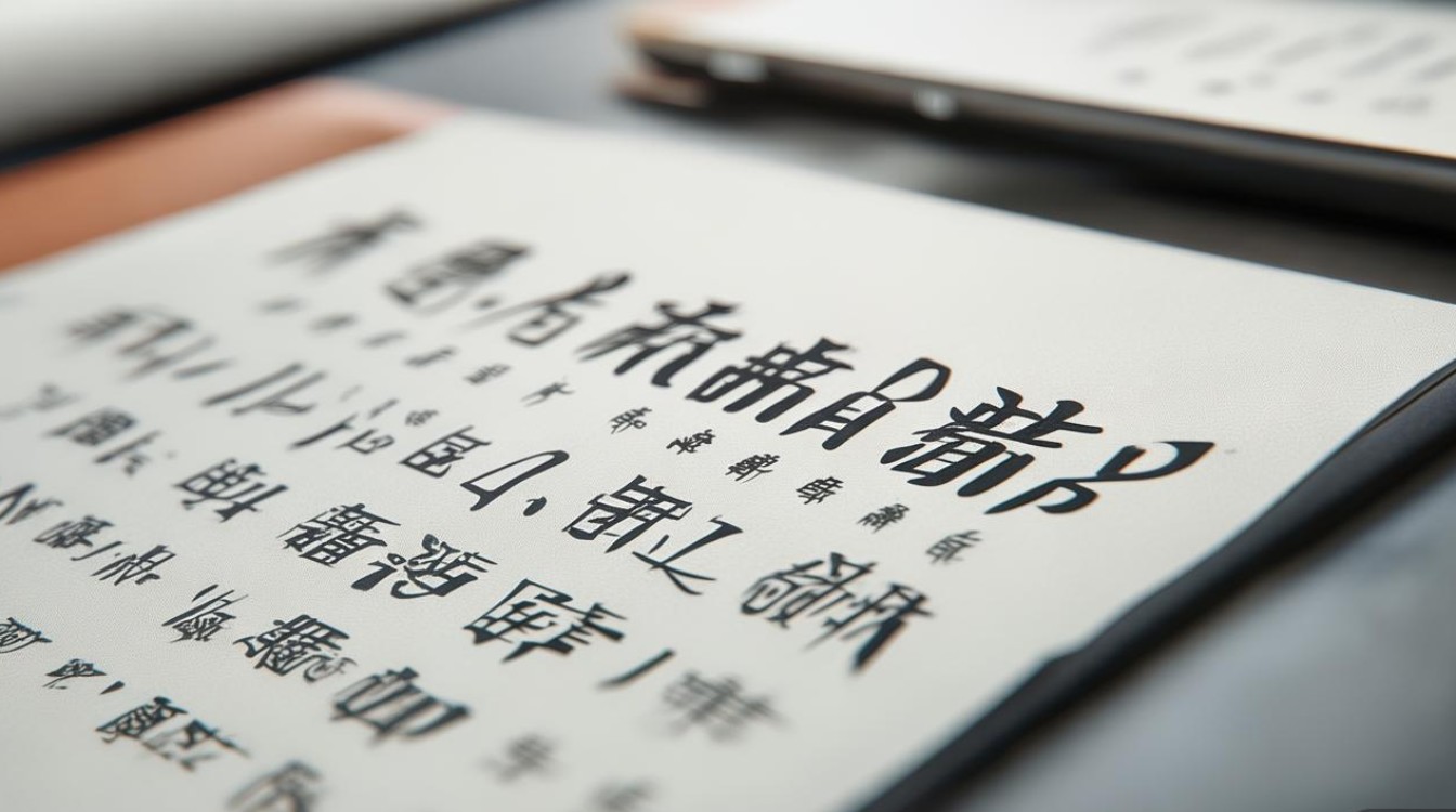 长沙浏阳教师公开招聘何时开始报名? 长沙浏阳教师公开招聘何时开始报名?