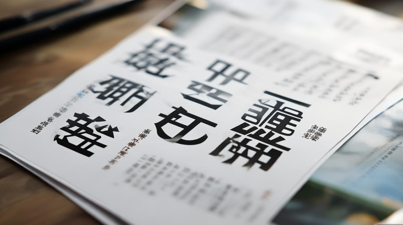 长沙浏阳教师公开招聘何时开始报名? 长沙浏阳教师公开招聘何时开始报名?