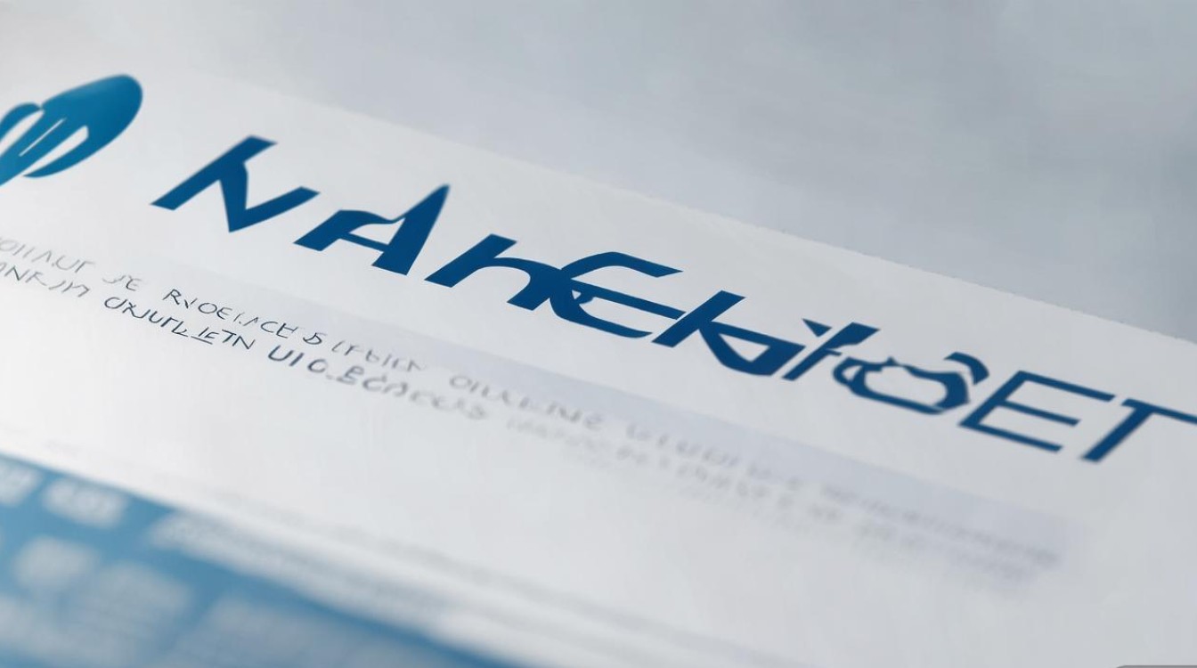 物业公司公开招聘,具体岗位有哪些要求? 物业公司公开招聘,具体岗位有哪些要求?