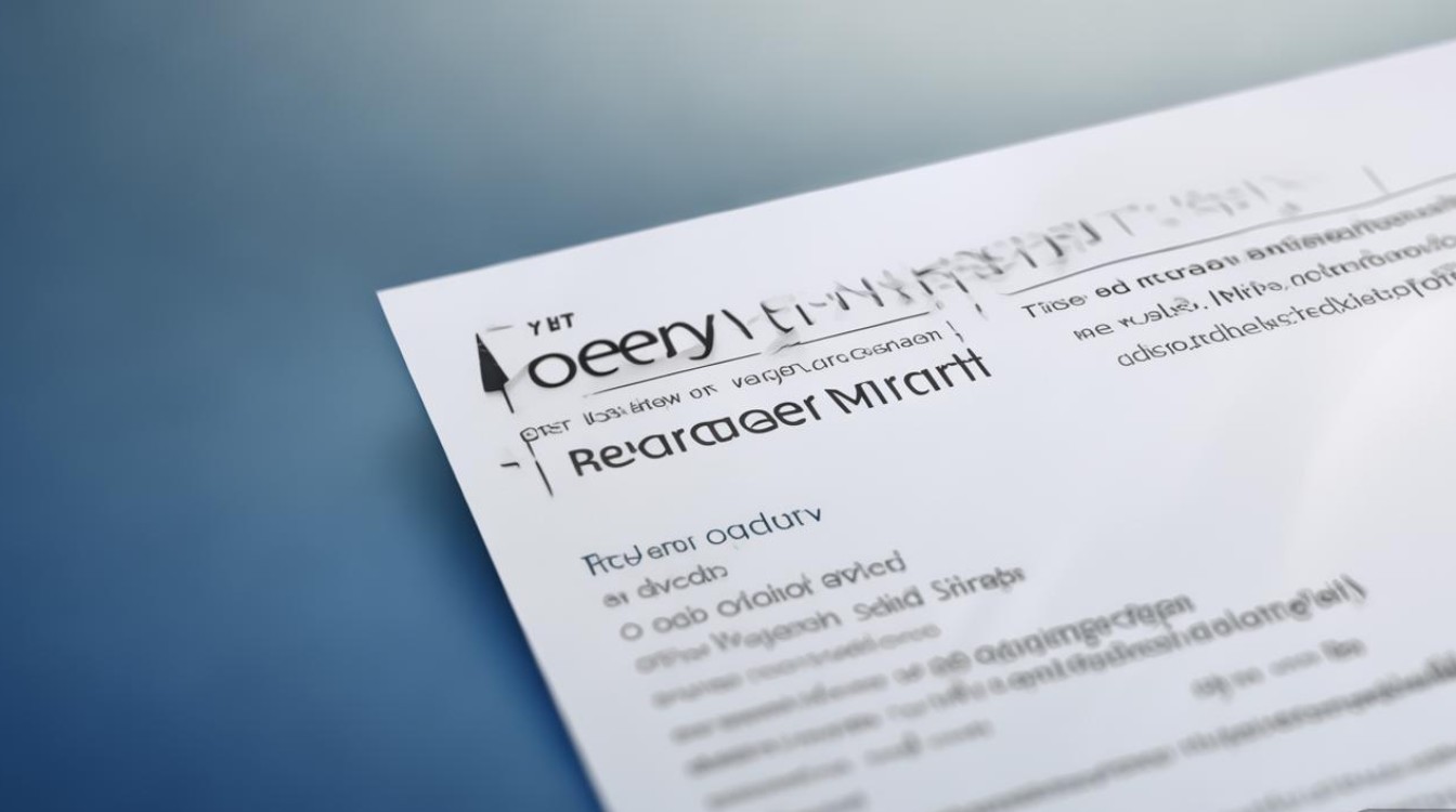 物业公司公开招聘,具体岗位有哪些要求? 物业公司公开招聘,具体岗位有哪些要求?