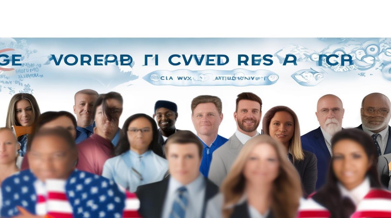 公务员公开招聘范围具体指哪些群体? 公务员公开招聘范围具体指哪些群体?