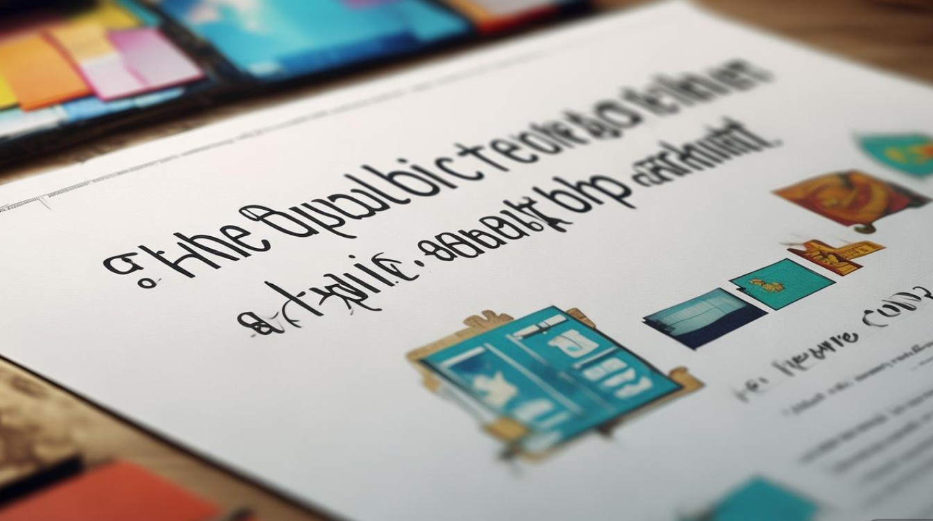 教师公开招聘是正式编制吗? 教师公开招聘是正式编制吗?