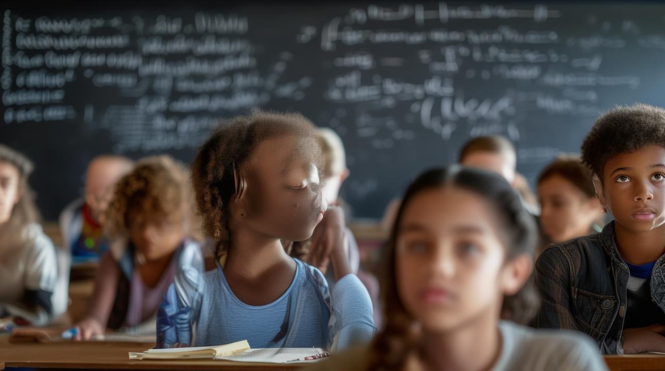 工作中学到的东西,真能转化为能力吗? 工作中学到的东西,真能转化为能力吗?