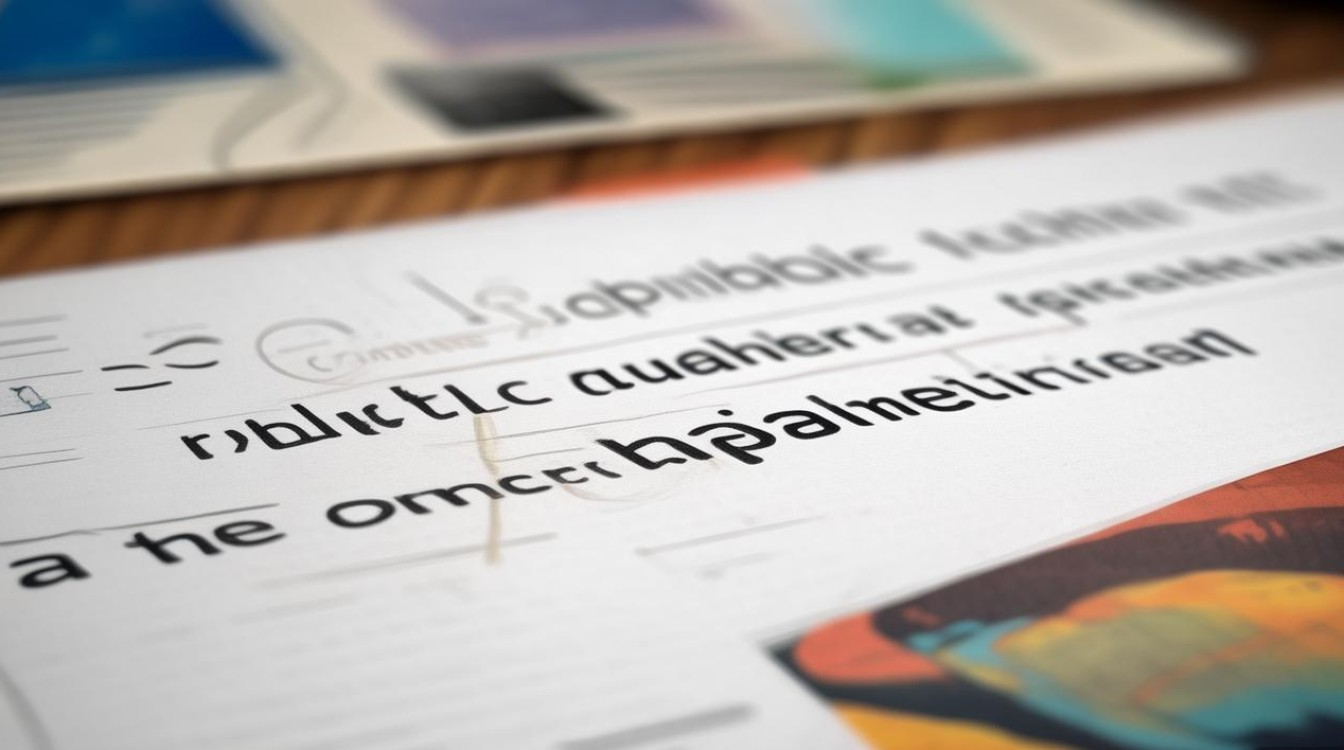 教师公开招聘是正式编制吗? 教师公开招聘是正式编制吗?