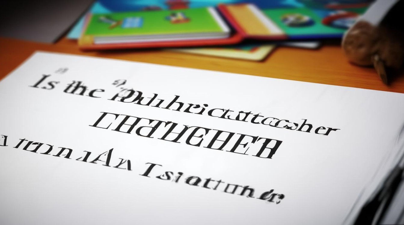 教师公开招聘是正式编制吗? 教师公开招聘是正式编制吗?
