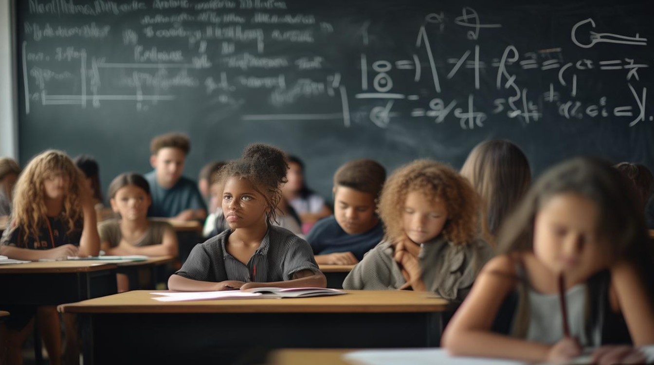 工作中学到的东西,真能转化为能力吗? 工作中学到的东西,真能转化为能力吗?