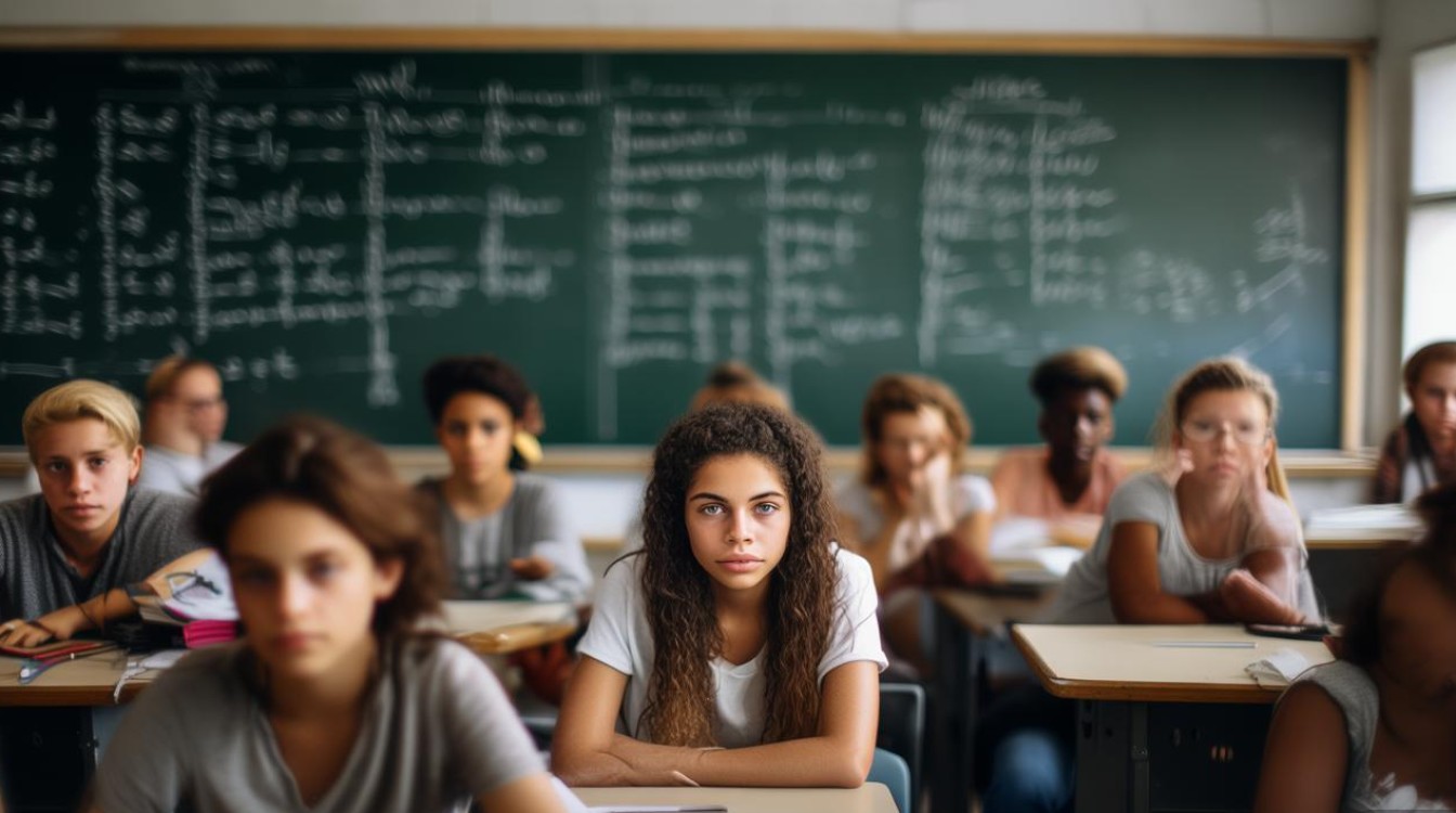 工作中学到的东西,真能转化为能力吗? 工作中学到的东西,真能转化为能力吗?