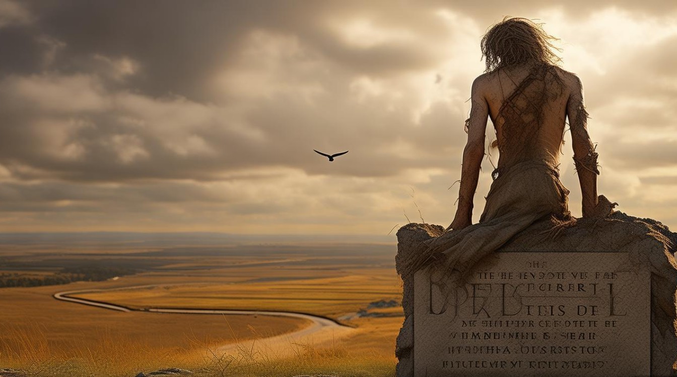 拼命的尽头,是意义还是消耗? 拼命的尽头,是意义还是消耗?