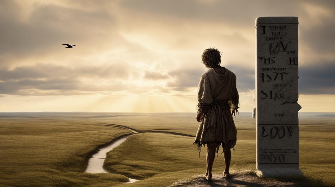 拼命的尽头,是意义还是消耗? 拼命的尽头,是意义还是消耗?