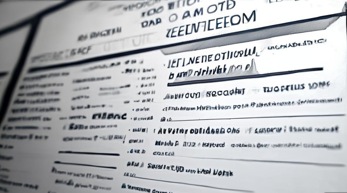 在职考什么证最实用? 在职考什么证最实用?