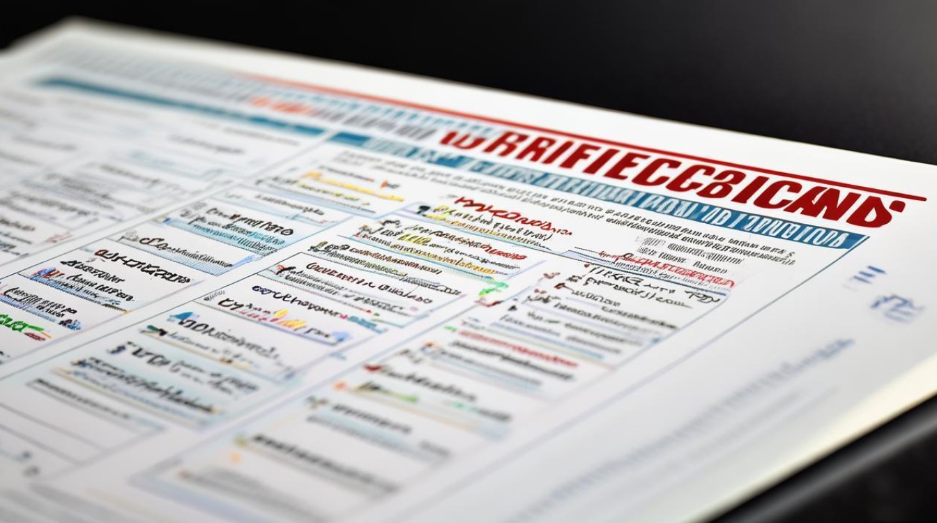 在职考什么证最实用? 在职考什么证最实用?