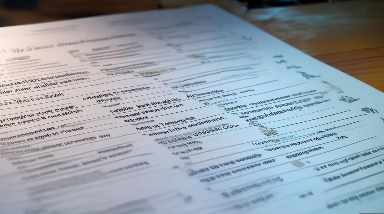 在职考什么证最实用? 在职考什么证最实用?