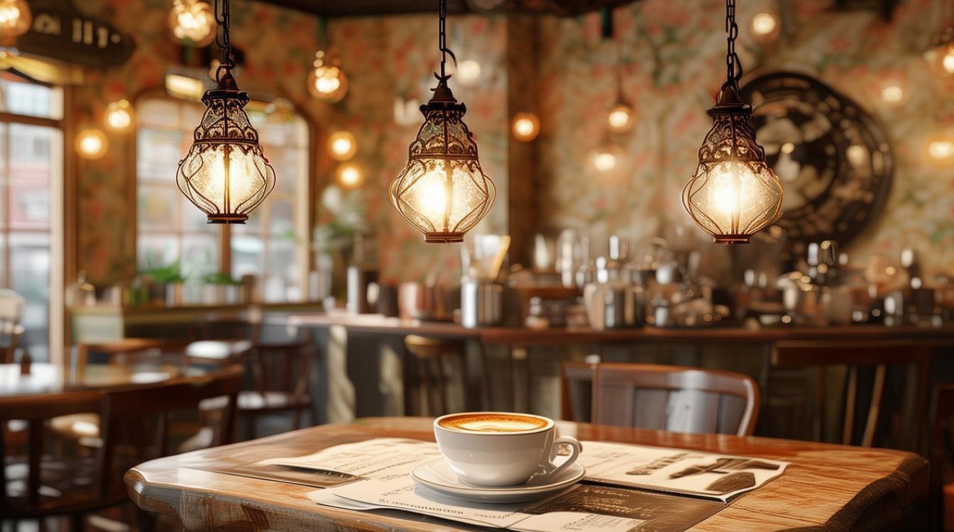 美美咖是什么? 美美咖是什么?