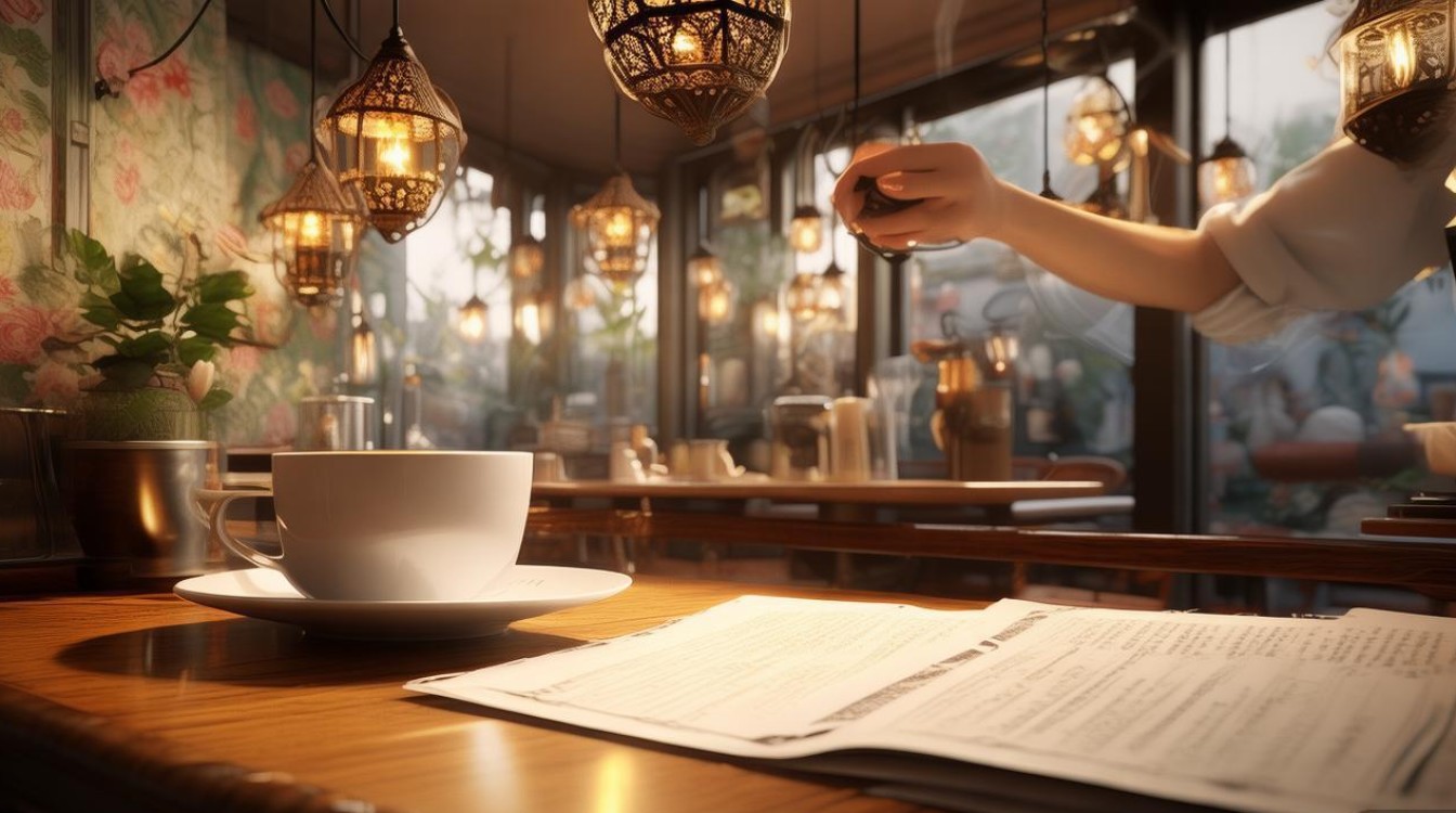 美美咖是什么? 美美咖是什么?