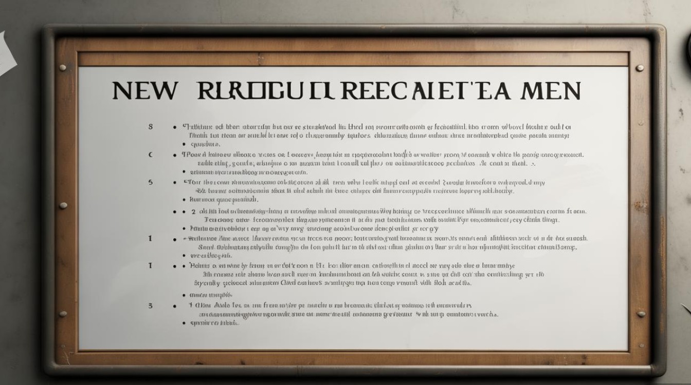 教师公开招聘新规有何变化? 教师公开招聘新规有何变化?