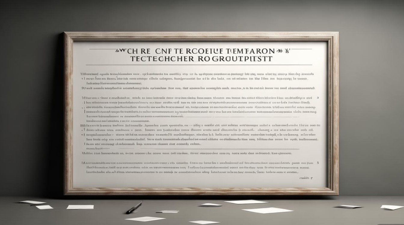 教师公开招聘新规有何变化? 教师公开招聘新规有何变化?