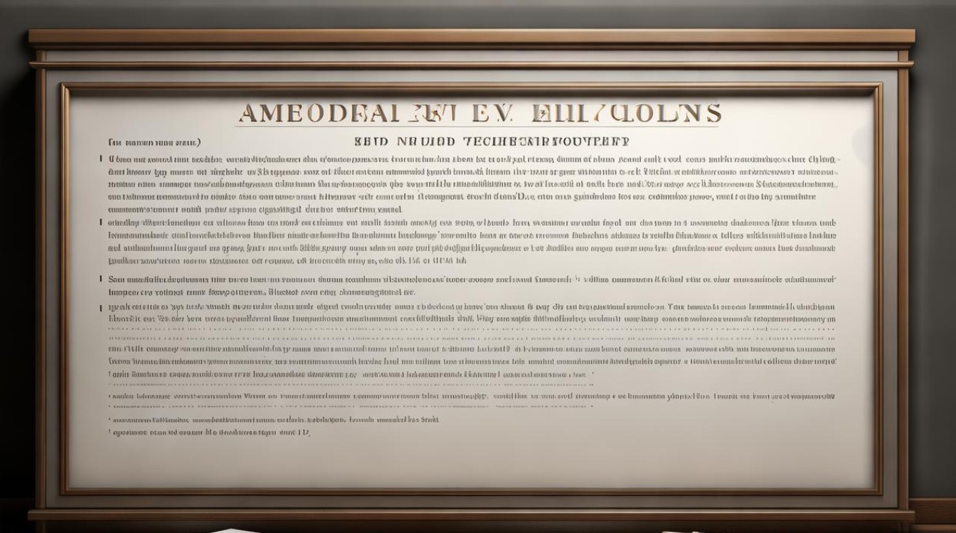 教师公开招聘新规有何变化? 教师公开招聘新规有何变化?