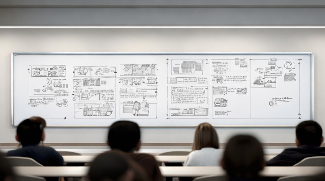 白云公开招聘试讲题目有哪些? 白云公开招聘试讲题目有哪些?