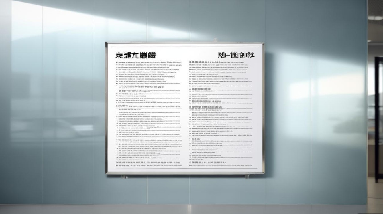 桐乡公立医院招聘啥岗位?要求多少? 桐乡公立医院招聘啥岗位?要求多少?