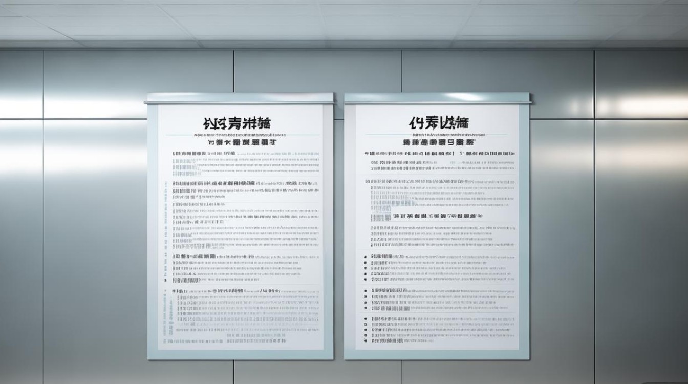 桐乡公立医院招聘啥岗位?要求多少? 桐乡公立医院招聘啥岗位?要求多少?