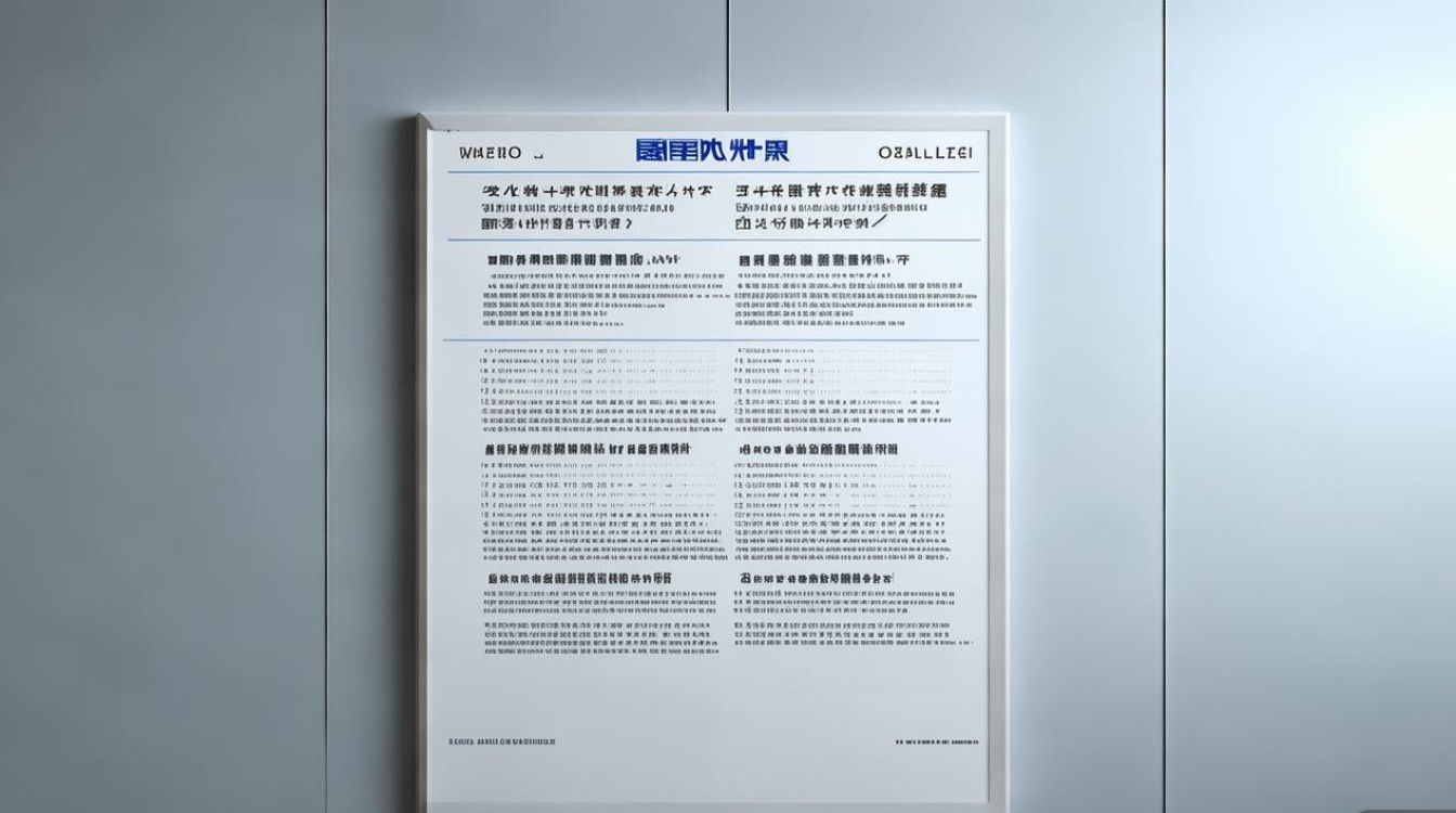 桐乡公立医院招聘啥岗位?要求多少? 桐乡公立医院招聘啥岗位?要求多少?