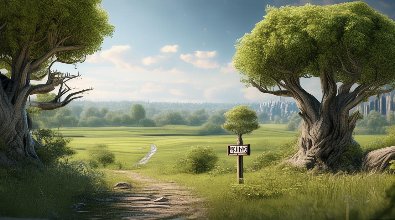 微陌究竟是什么? 微陌究竟是什么?