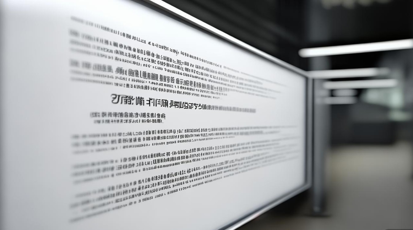 连山事业单位招聘何时开始? 连山事业单位招聘何时开始?