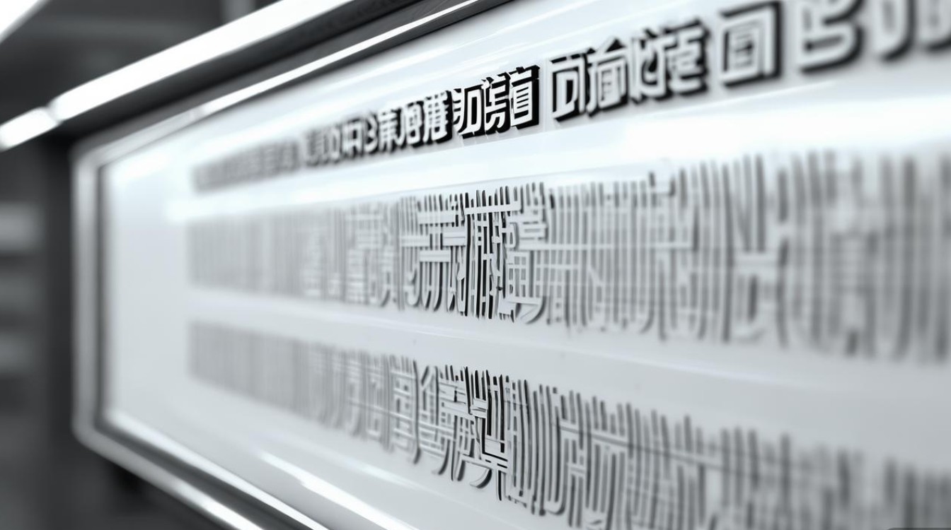 连山事业单位招聘何时开始? 连山事业单位招聘何时开始?