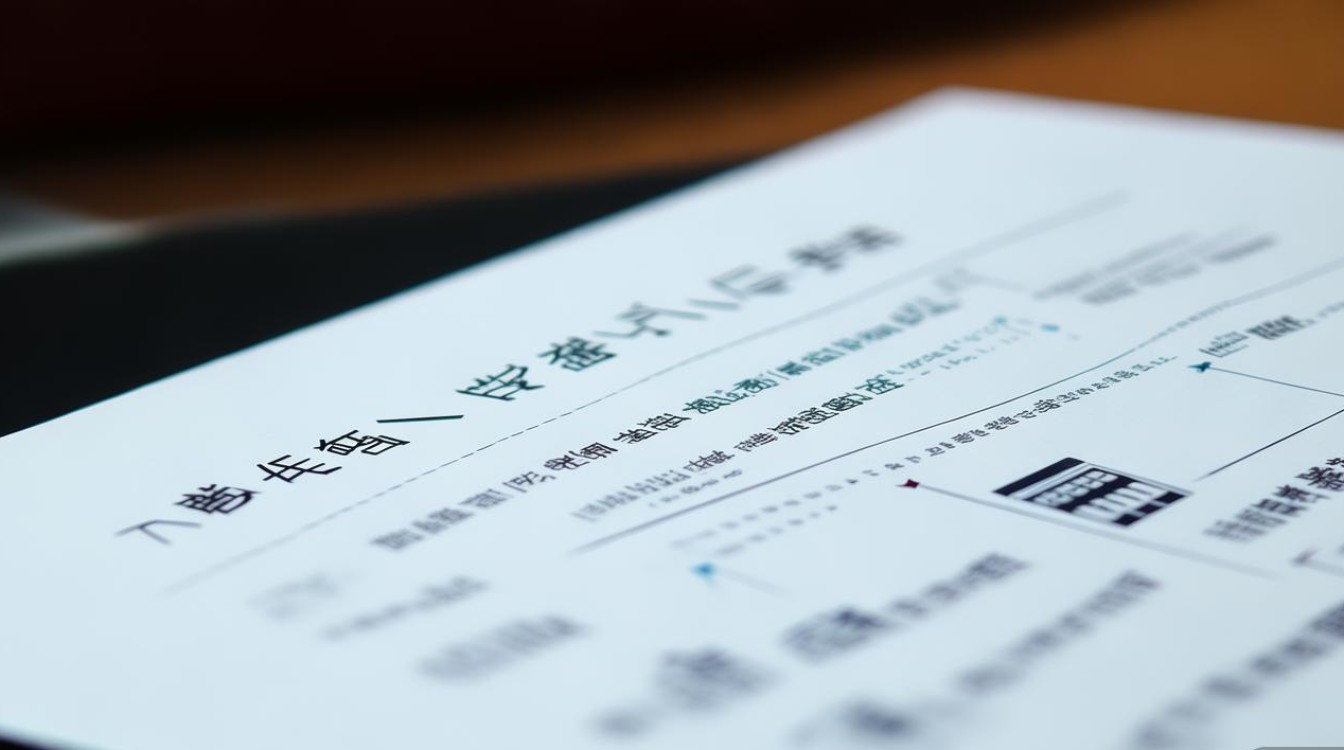 韶关曲江招聘调剂员,何时报名?条件如何? 韶关曲江招聘调剂员,何时报名?条件如何?