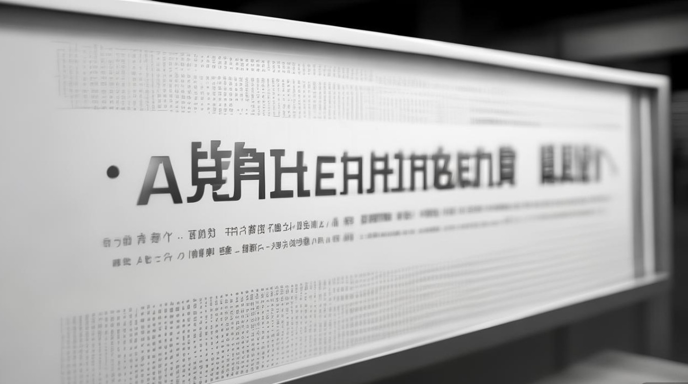 连山事业单位招聘何时开始? 连山事业单位招聘何时开始?