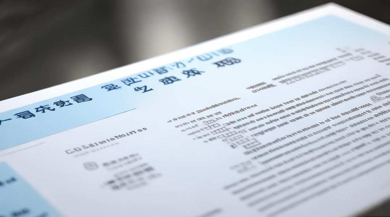 韶关曲江招聘调剂员,何时报名?条件如何? 韶关曲江招聘调剂员,何时报名?条件如何?