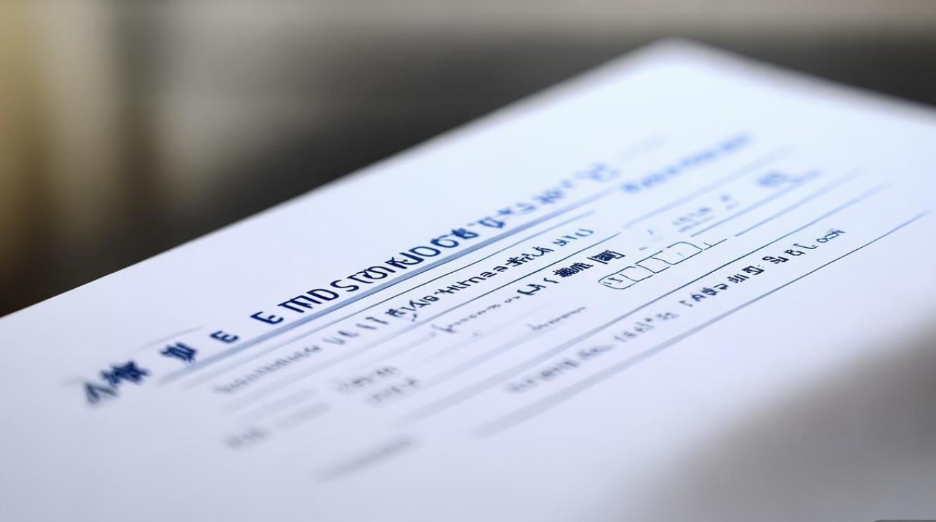 韶关曲江招聘调剂员,何时报名?条件如何? 韶关曲江招聘调剂员,何时报名?条件如何?