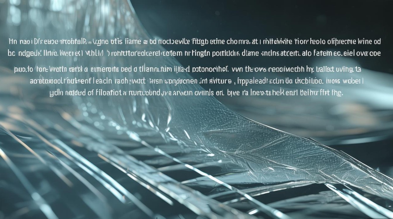 光学膜到底是什么? 光学膜到底是什么?