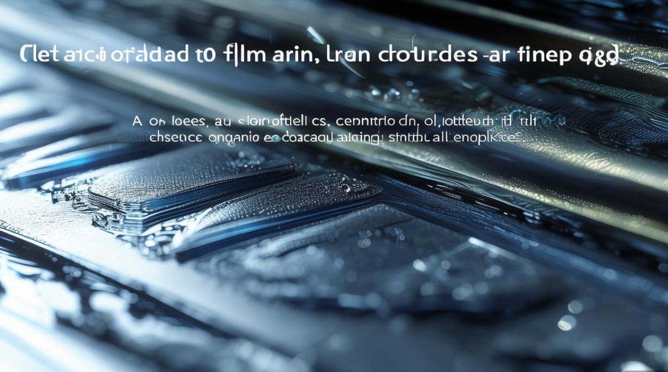 光学膜到底是什么? 光学膜到底是什么?