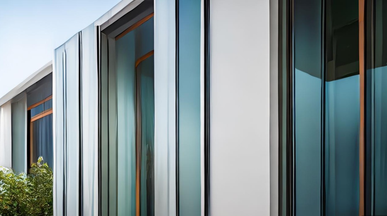 幕墙窗是什么?与普通窗有何区别? 幕墙窗是什么?与普通窗有何区别?