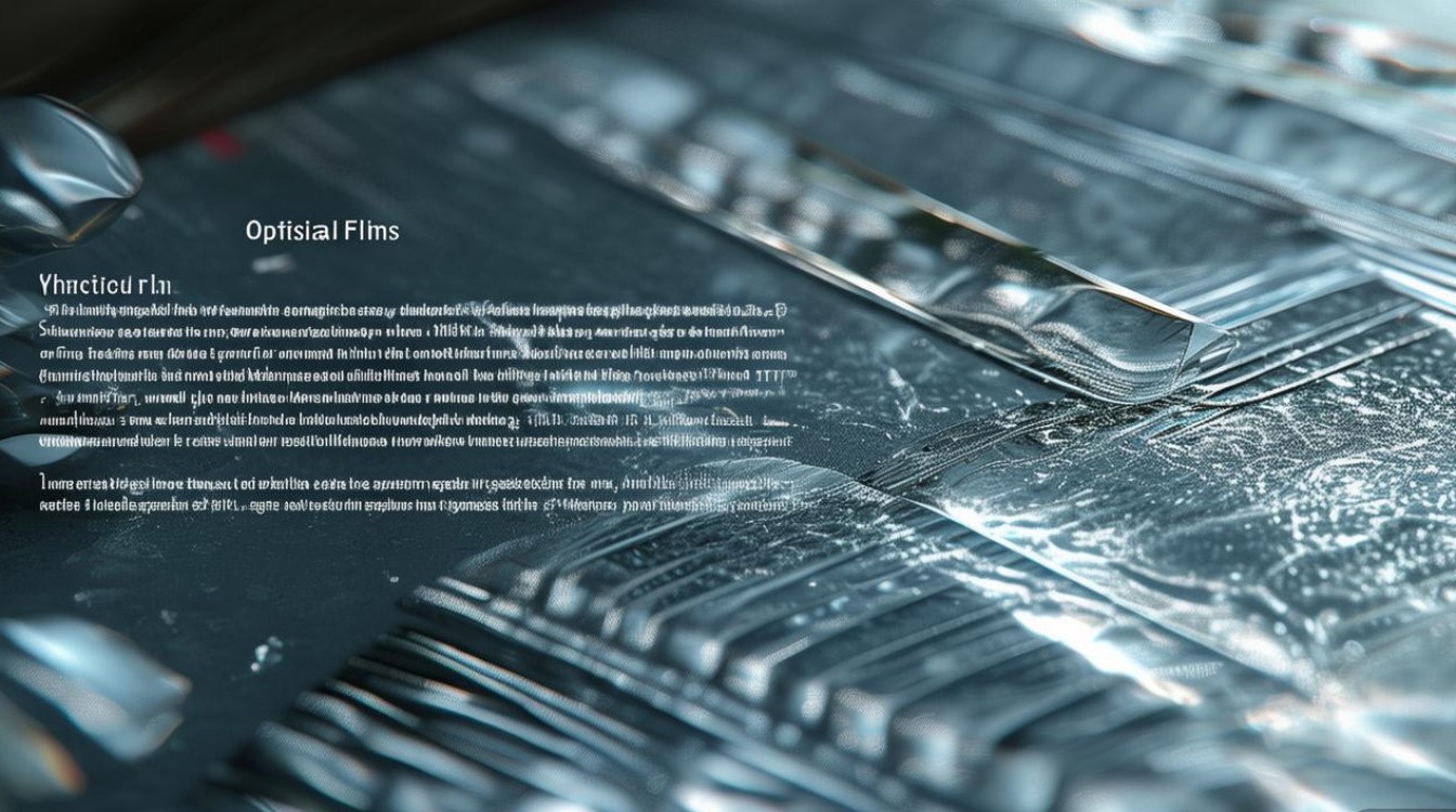 光学膜到底是什么? 光学膜到底是什么?