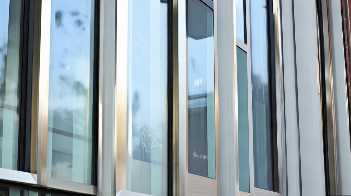 幕墙窗是什么?与普通窗有何区别? 幕墙窗是什么?与普通窗有何区别?