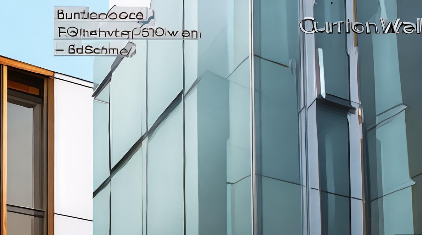 幕墙窗是什么?与普通窗有何区别? 幕墙窗是什么?与普通窗有何区别?