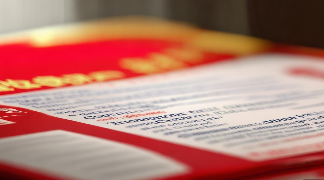 广州市团委公开招聘有何要求? 广州市团委公开招聘有何要求?