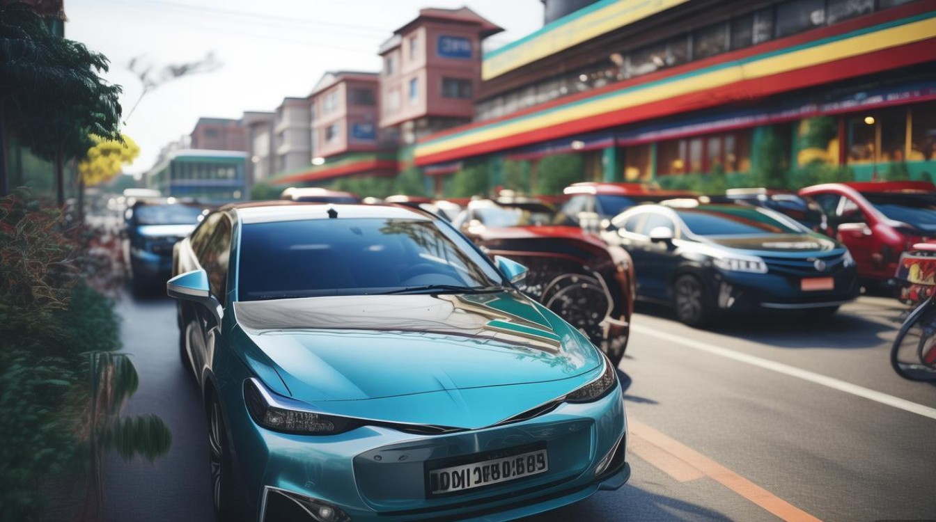 柳州产什么车? 柳州产什么车?