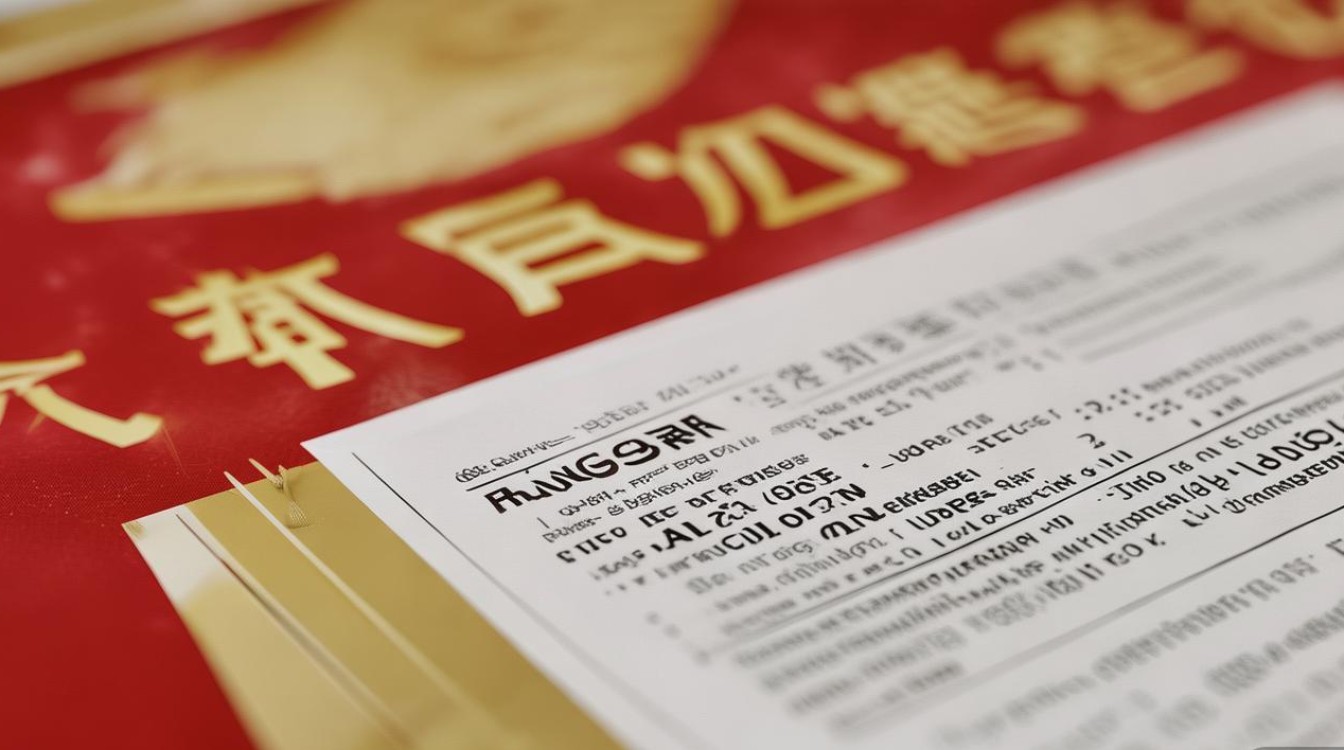 广州市团委公开招聘有何要求? 广州市团委公开招聘有何要求?